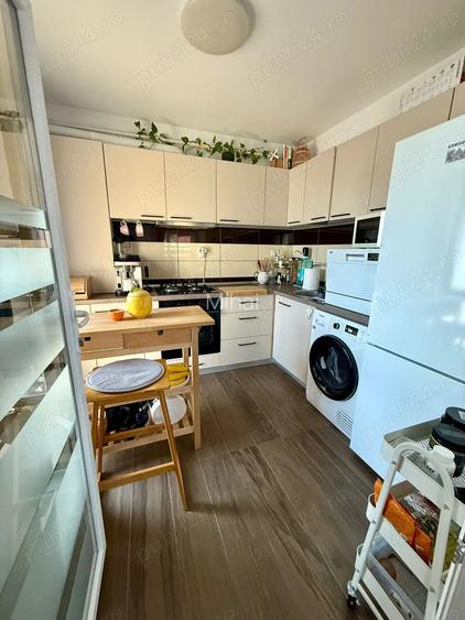 Vand apartament 2 camere Dumbravita Vand apartament 2 camere Dumbravita