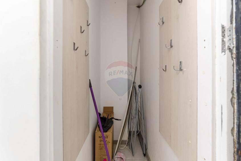 Apartament cu 2 camere de vânzare în zona Craiter - 3