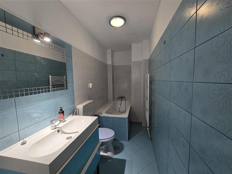 Rar pe piata: 2 camere în vila cu curte privata 104 mp – aproape de metrou - 6