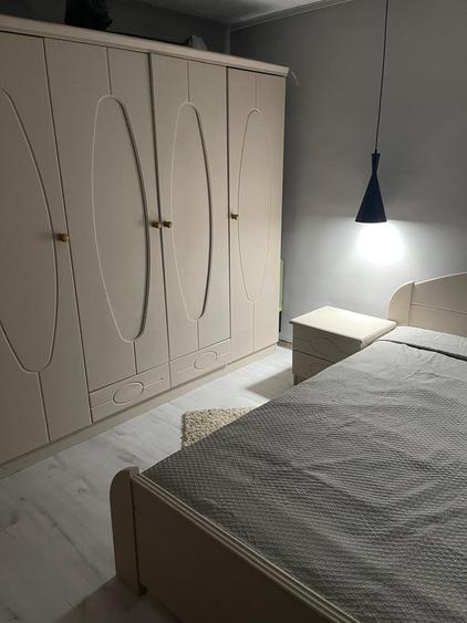 Apartament 3 camere -Zona Sud- 90mp - 84500 euro - 5