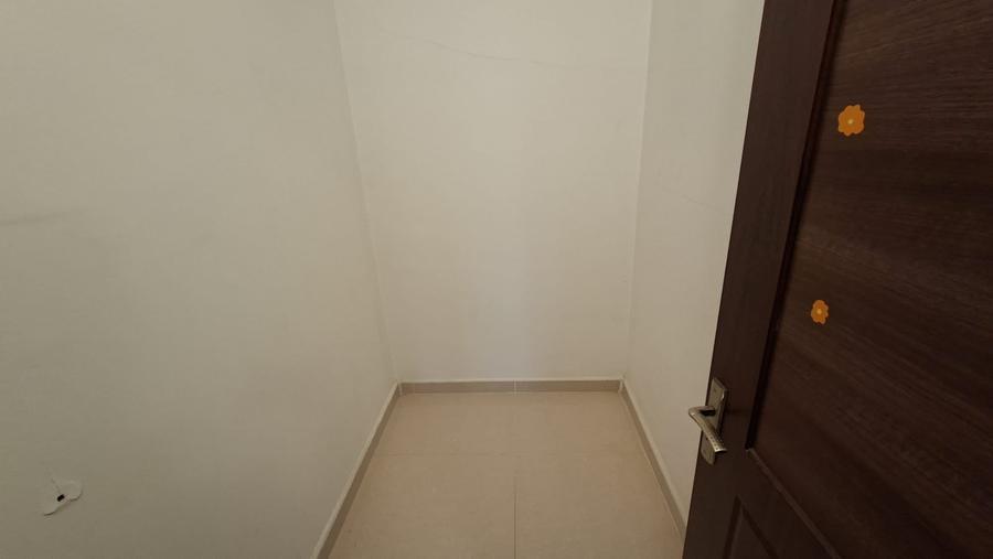 De inchiriat apartament 2 camere, Tg. Mures, Bloc nou, Central - 10