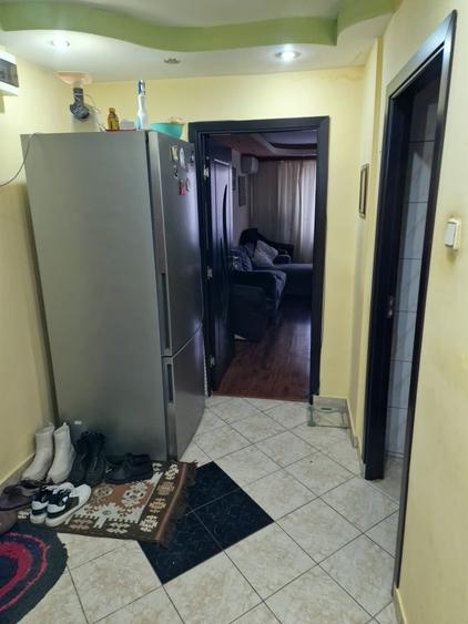 Dristor - Apartament 3 camere , 2 bai, posibilitate montare centrala - 5