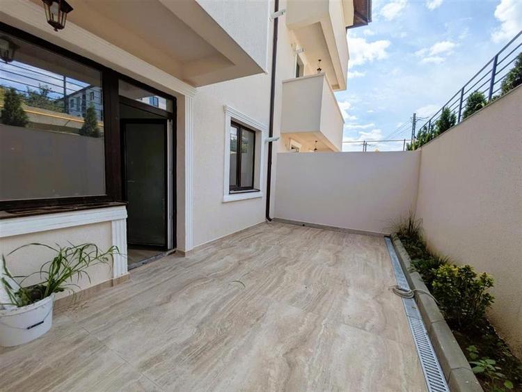 ULTIMUL, ap o camera si terasa 20 mp - 2