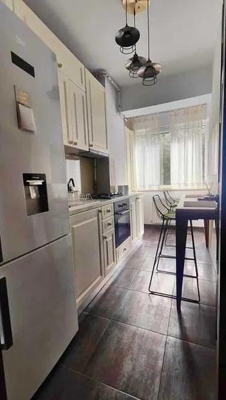 Apartament 2 camere zona Euromaterna - 7