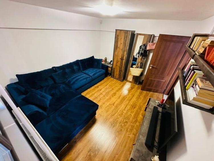 Vilă ideală pentru familie, sediu/afacere – Antiaeriană - Mărgeanului - 8