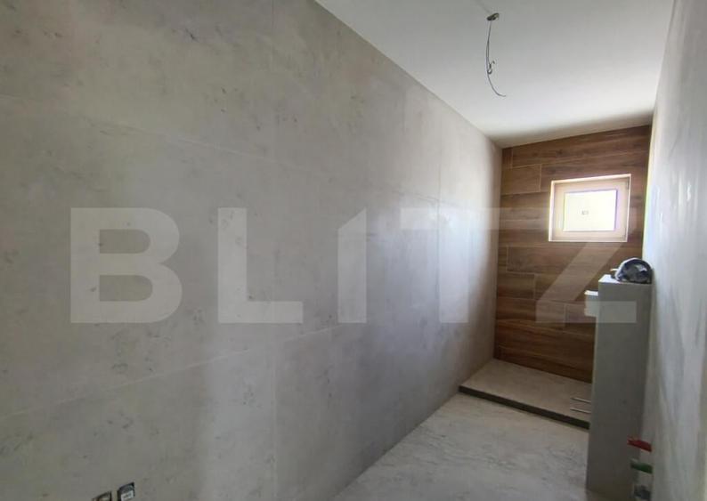 Apartament cu 3 camere, in suprafata de 85 mp - 13