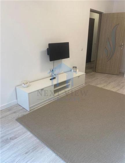 Apartament 1 camera, Grigorescu - 5