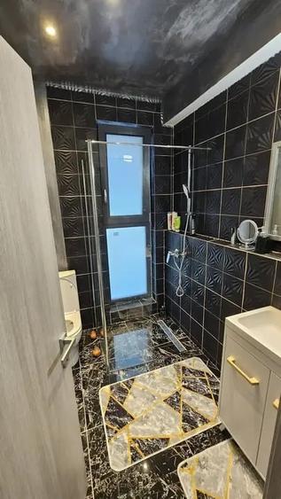 Casă Single Premium 4 Camere |  Utilata si Mobilata | 350mp Teren - 7