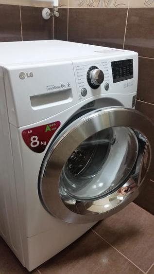 Apartament de inchiriat - 8