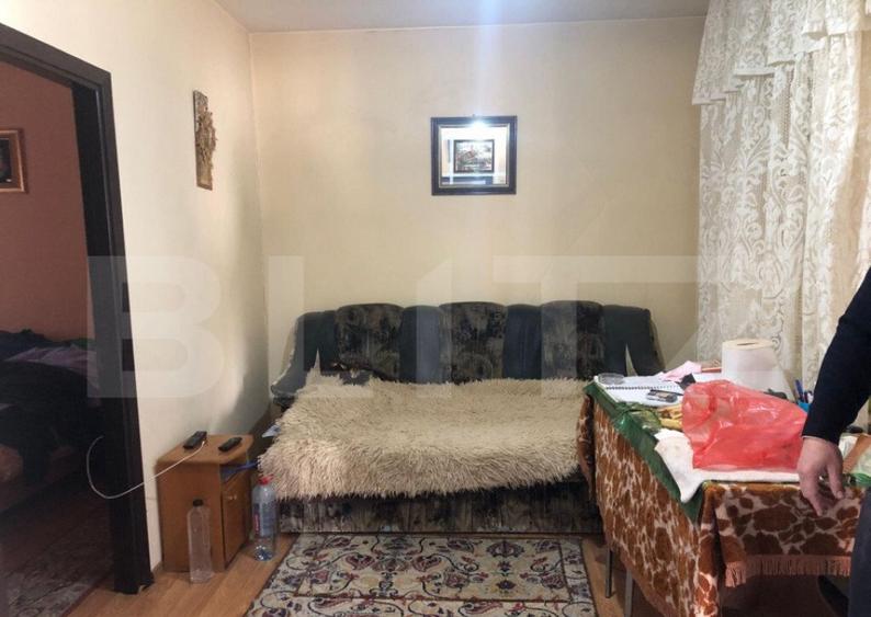 Afacere la cheie + casa, 160mp, Baraitaru - 22