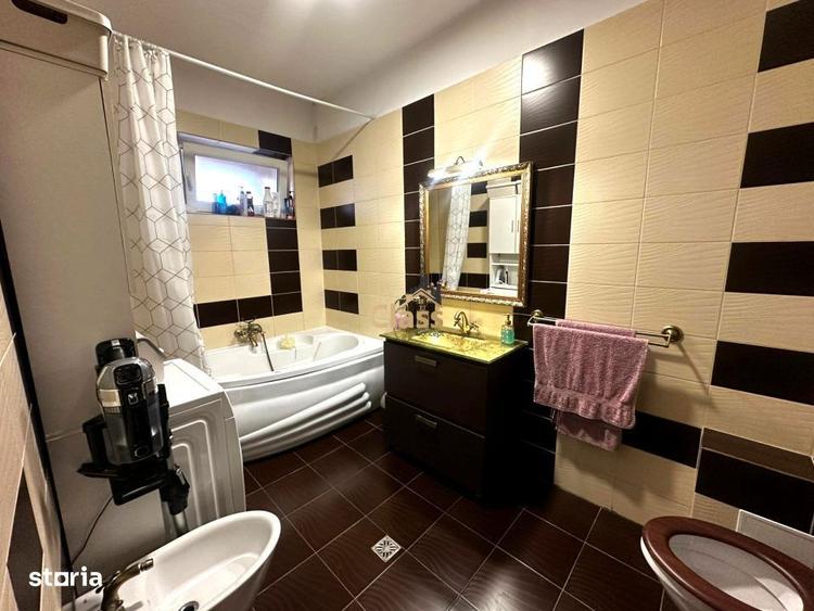 Apartament 2 camere | Terasa + Parcare | 63 mpu | Zona Sigma Zorilor - 1