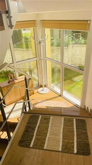 Casa cu 4 camere, 400 mp, situata in cartieurl Zorilor! - 11