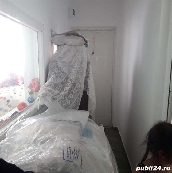 Vand casa ?i teren - 5