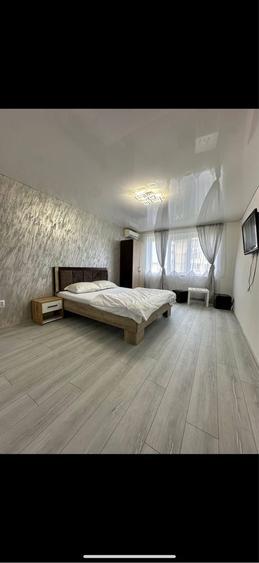 Apartament o camera - 1