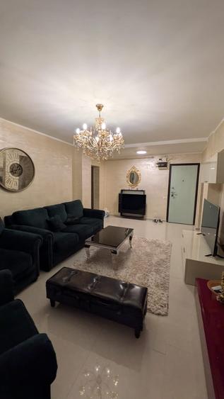 Faleza Nord - apartament cu 3 camere recent renovat - 1