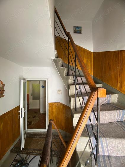 Vand casa Campina Jud. Prahova - 1