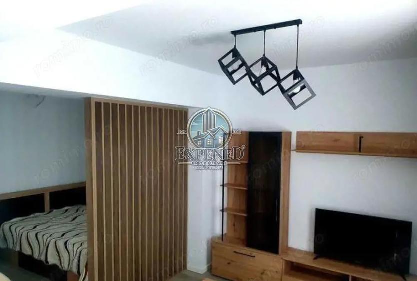 Inchiriere Apartament 2 camere Obor | Avrig | Centrala - 6