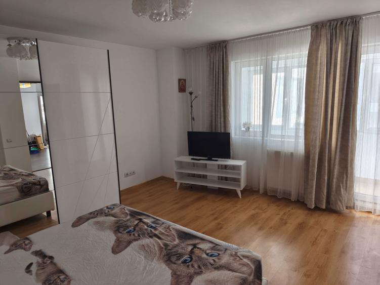 Apartament 2 camere, Baba Novac, PROPRIETAR - Kamsas - 5
