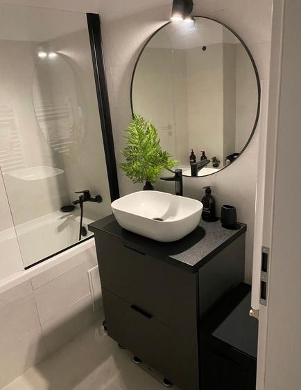 Inchiriere 2 camere Biruintei Popesti - 5