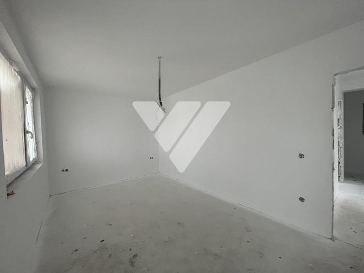 Casa spatioasa de vanzare – Cartierul Arhitectilor - 9