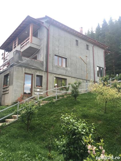 Vanzare vila - 10