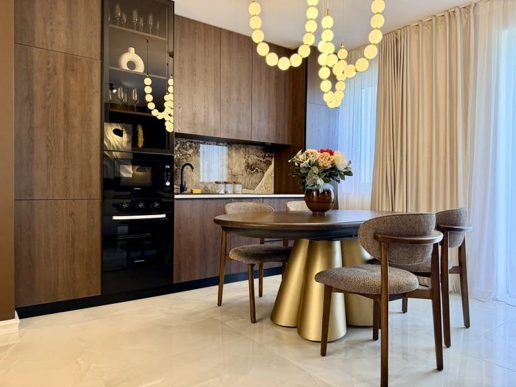 Apartament 2 Camere LUX - Zona Braytim - 0% COMISION - 1