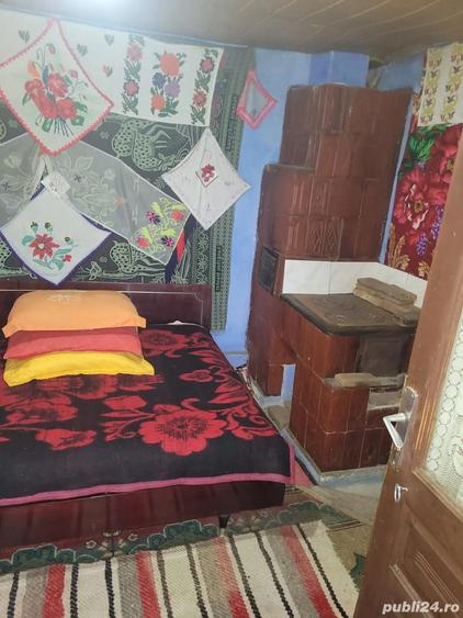 Andreea si Mariana - 8