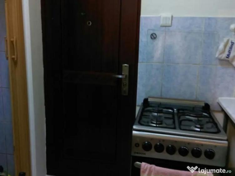 Garsoniera Astra cf 2,renovata,mobilata modern,34990 Euro - 5