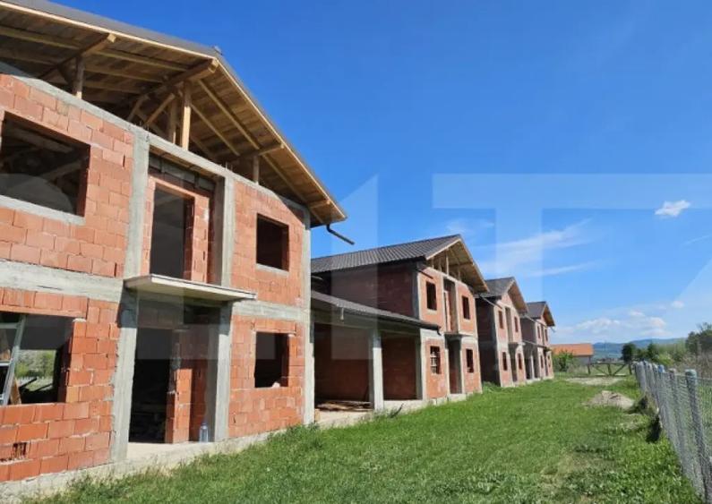 Oportunitate URIA?A pentru dezvoltatori/constructoriAns - 6