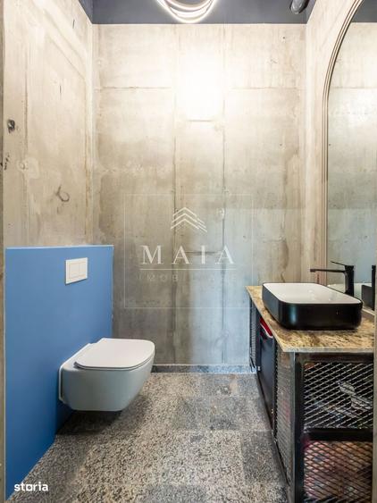 Spatiu birouri / comercial 90 mp, utilitati incluse, zona ind. vest - 3