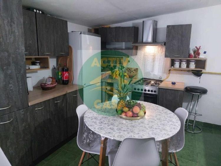 Casa de vanzare, Roman,Neamt - 3