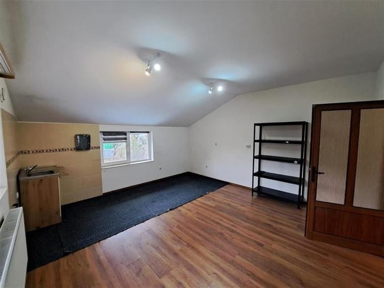 Spatiu pentru birouri, 132 mp utili, situat in cartierul Grigorescu! - 5