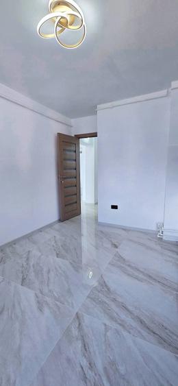Apartament central langa Tache Ionescu - 4