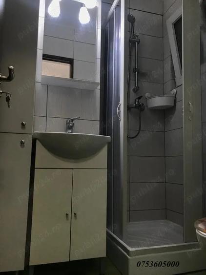 VAND Garsoniera Drumul Taberei,Mall Afi Cotroceni-Plaza Romania pe B-dul Timisoara! - 4