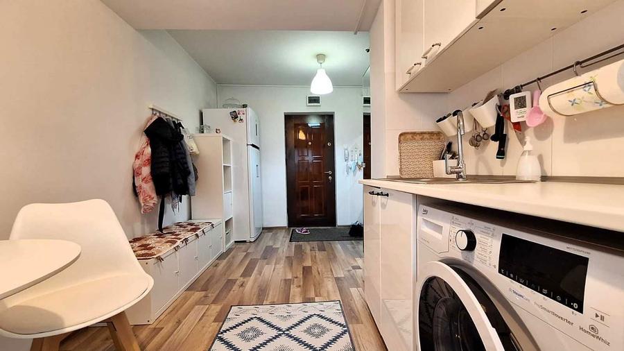 Vand Apartament 2 camere, Crangasi, Bucuresti - 5