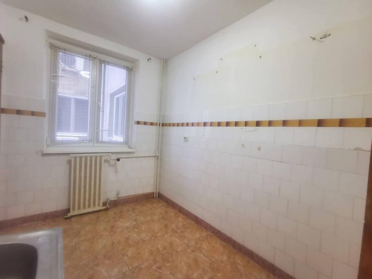 Apartament 3 camere - 1