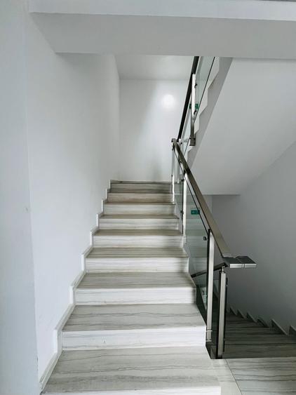 Studio Plaja Azimuth - 70000 euro - 8