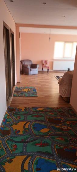 Casa de vanzare. - 4