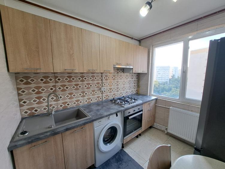 Obor, Colentina, stradal, Teiul Doamnei,10 minute metrou - 10