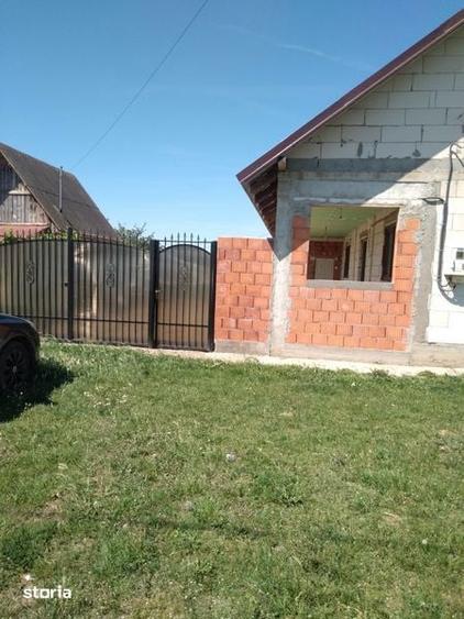 Casa de vanzare. - 5