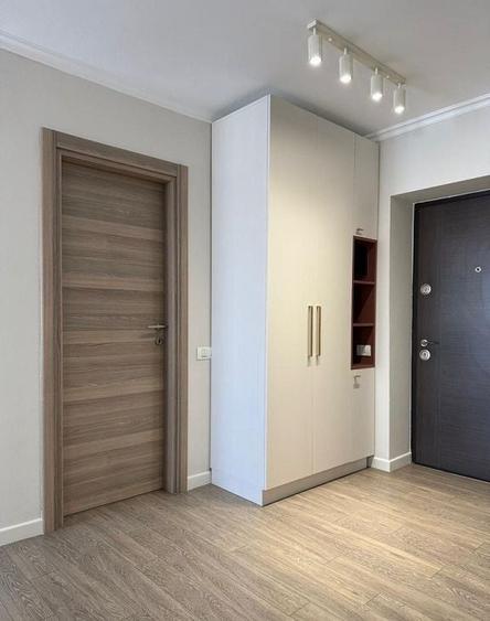 Inchiriere apartament 3 camere | Calea Victoriei | Parcare subterana - 6