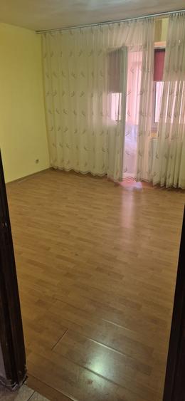 Apartament cu 2 camere decomandat în Nord