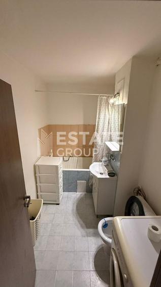 Apartament 2 camere, Zona Bucovina - Mehala - 8