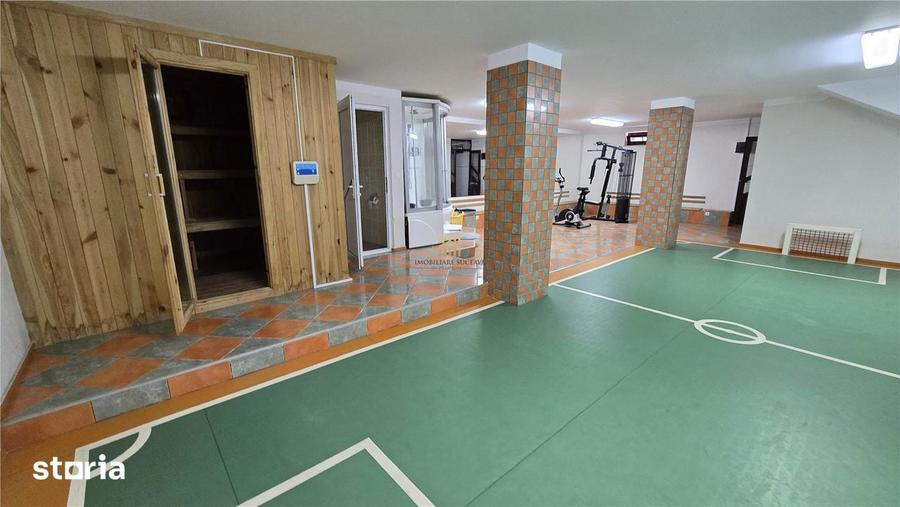 Casa de Lux - in Suceava! De vanzare - - 7