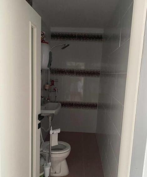 Apartament cu 2 camere semidecomandat, mobilat în P-ța Ovidiu