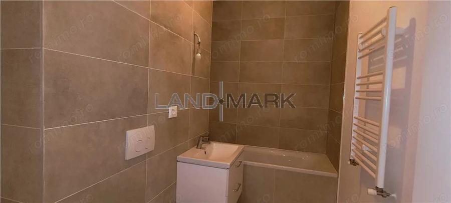 APARTAMENT NOU, OCUPABIL IMEDIAT, COMISION 0% - 2