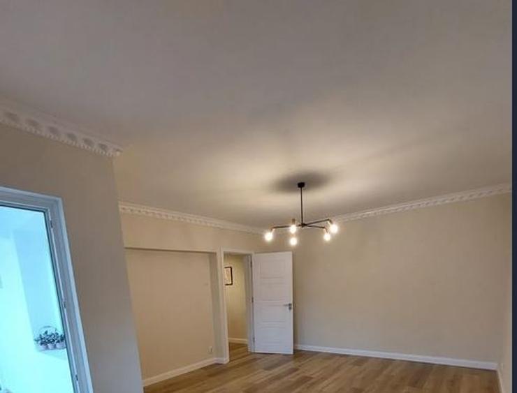 Apartament 2 Camere,Piata Victoriei metrou PARC,DECOMANDAT,Pet FRIENDLY,parcare - 6