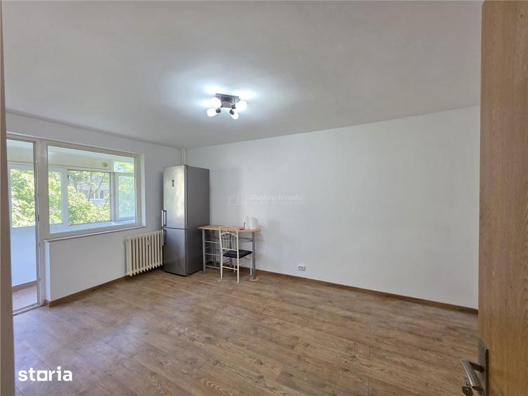 2 camere - Ion Berindei - Colentina - 7