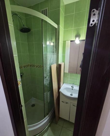 Apartament cu 2 camere, 61 mp, parcare, zona Parcului Poligon - 10