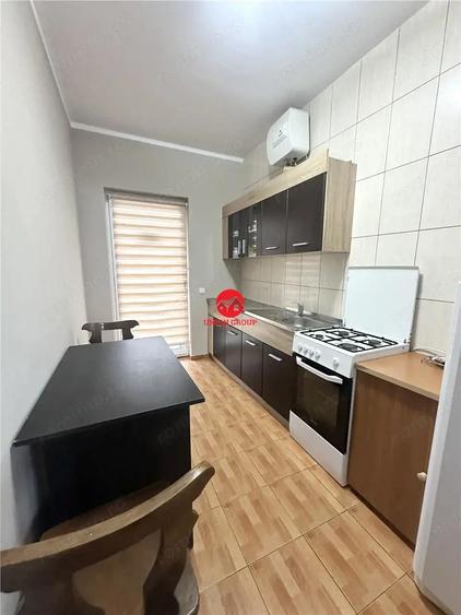 Spațiu comercial, de 350 mp, în Costinești